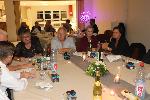 Photo Img_6118.jpg